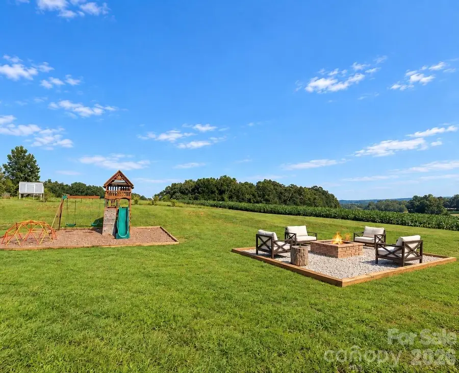 3568 Crow Burk Road, Pageland, SC 29728 - #2