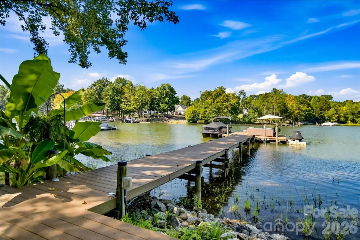 8172 Malibu Pointe Lane, Denver, NC 28037 - #1