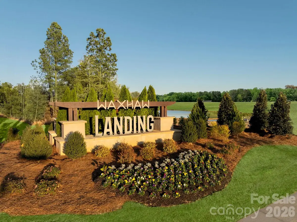 1334 Honey Trail, Monroe, NC 28112 - #1