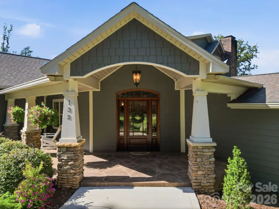 132 Lucent Lane, Mooresville, NC 28117 - #2