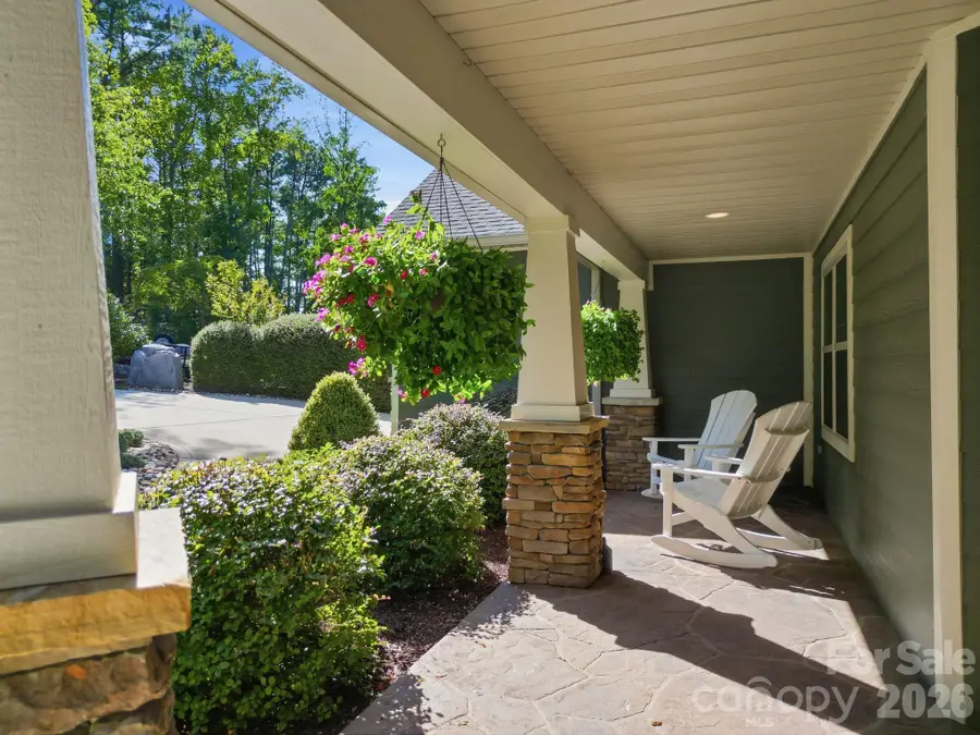 132 Lucent Lane, Mooresville, NC 28117 - #3