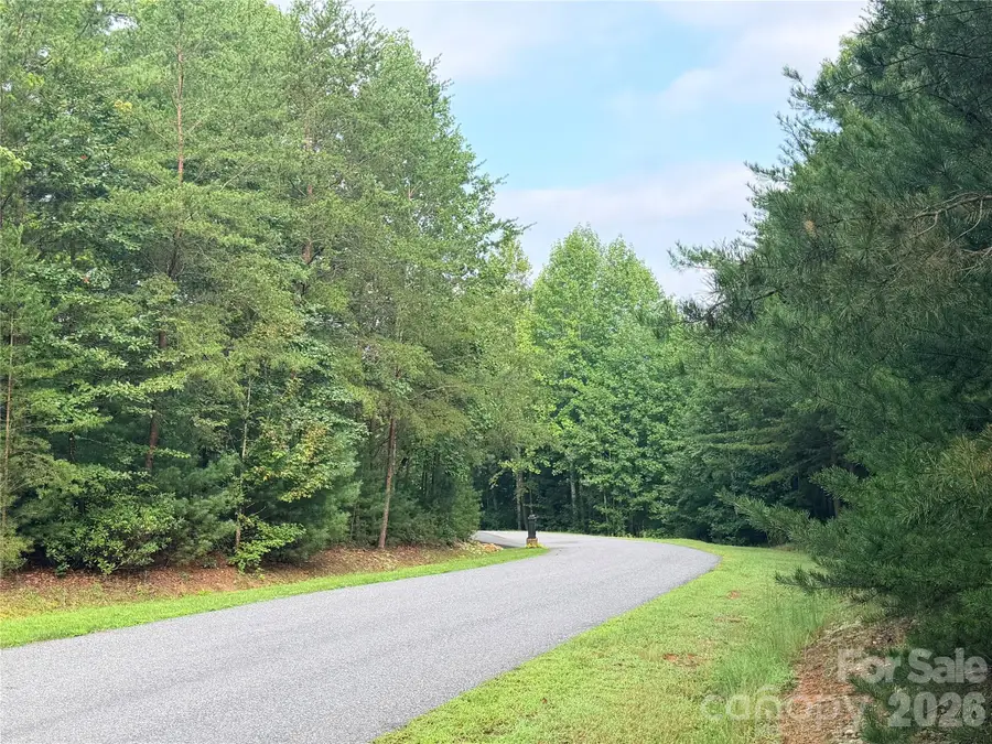 TBD Waters Edge Drive #3-16, Nebo, NC 28761 - #3
