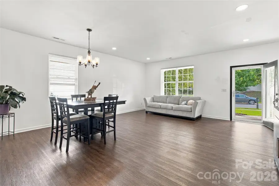 1119 Spicewood Pines Road, Fort Mill, SC 29708 - #2