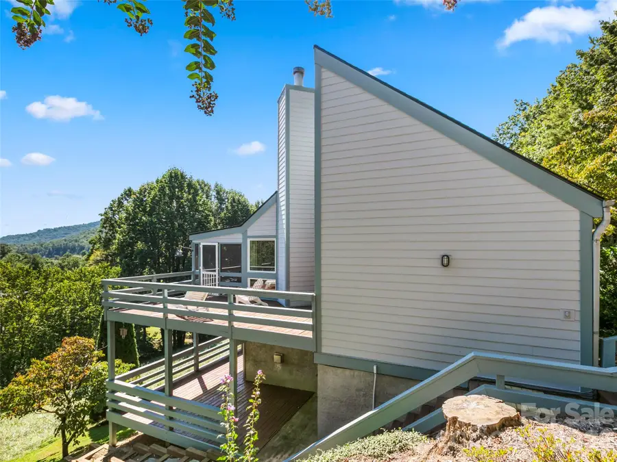 114 Sunny View Lane, Flat Rock, NC 28731 - #3