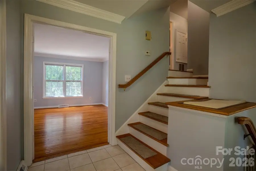 6516 Brynwood Drive, Charlotte, NC 28226 - #3