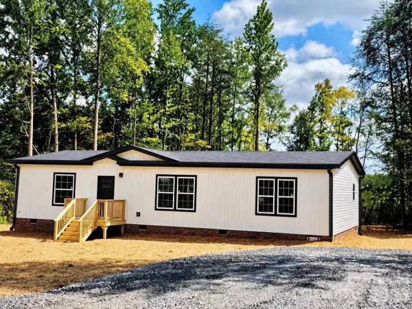 105 Cottontail Lane, Statesville, NC 28677