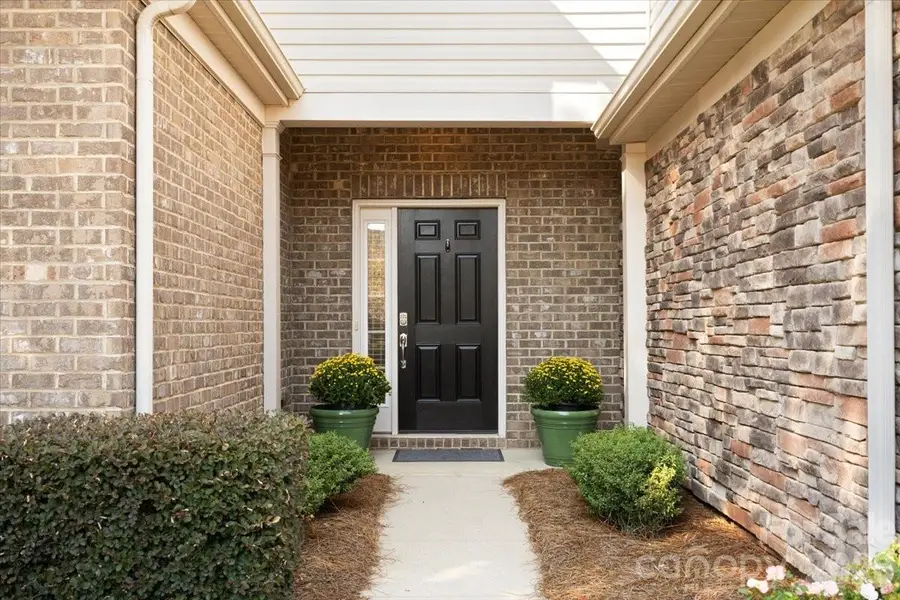 6437 Silver Star Lane, Charlotte, NC 28210 - #2