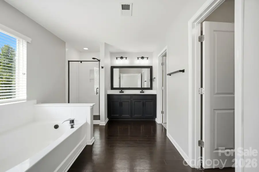10609 Candlestick Court, Charlotte, NC 28273 - #2
