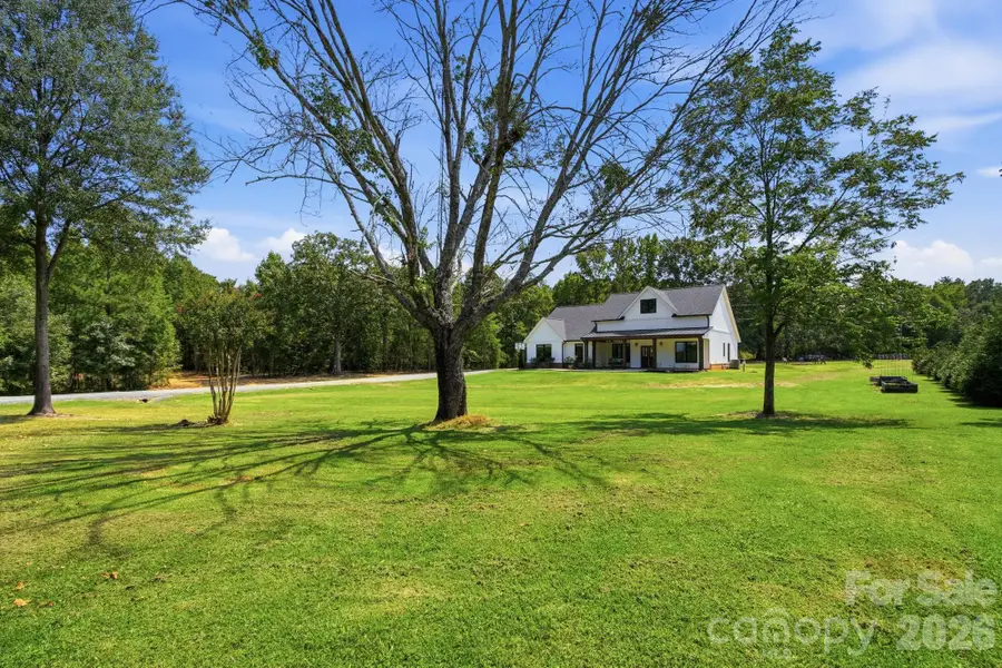 5115 Waxhaw Highway, Monroe, NC 28112 - #3