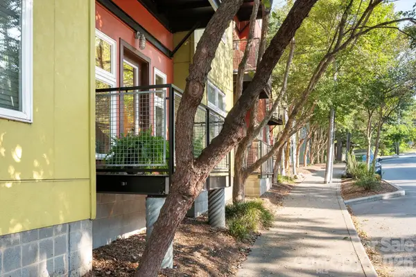 125 Clingman Avenue #103, Asheville, NC 28801