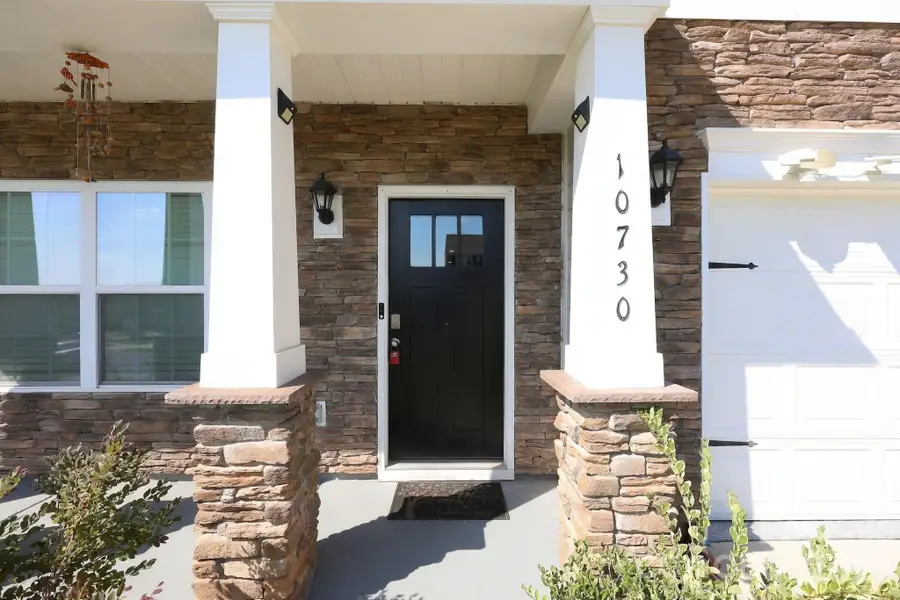 10730 Tuff Lane, Davidson, NC 28036 - #3