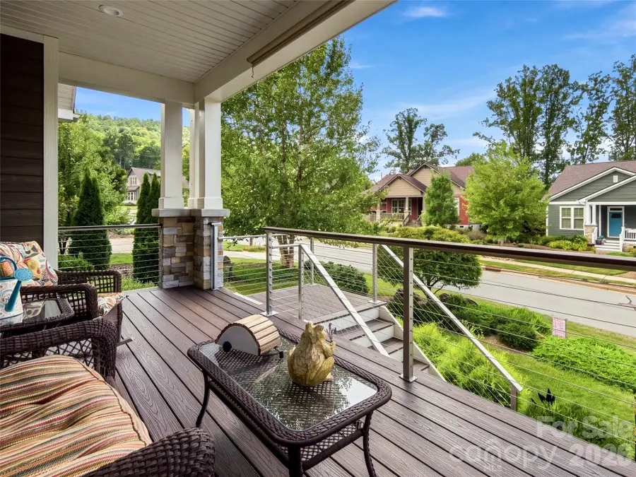 40 Buckhorn Gap Road, Biltmore Lake, NC 28715 - #2