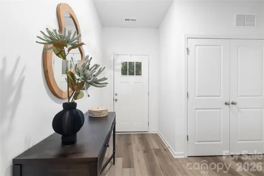 3541 Avalon Avenue, Charlotte, NC 28208 - #2
