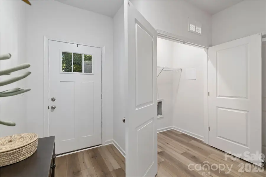 3541 Avalon Avenue, Charlotte, NC 28208 - #3