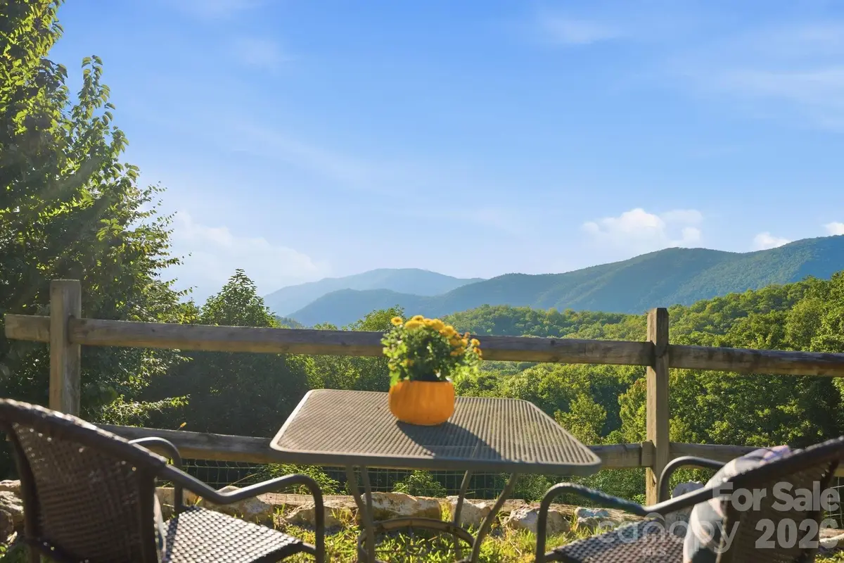375 Catawba Ridge, Maggie Valley, NC 28751 - #1
