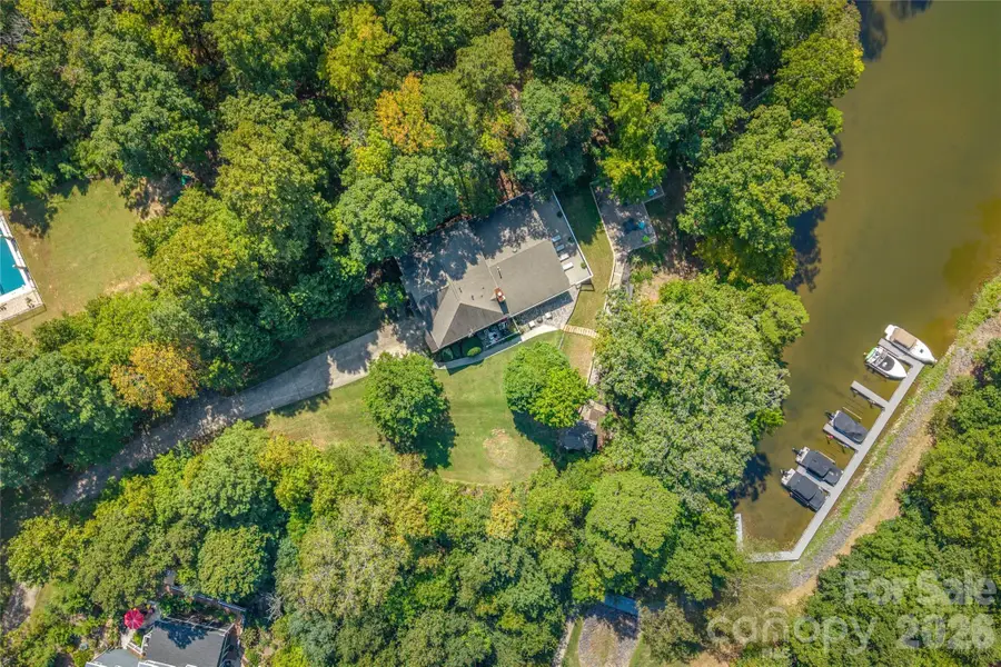 13934 Kings Carriage Lane, Charlotte, NC 28278 - #2