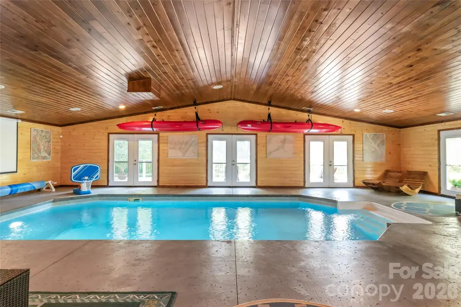 13934 Kings Carriage Lane, Charlotte, NC 28278 - #3