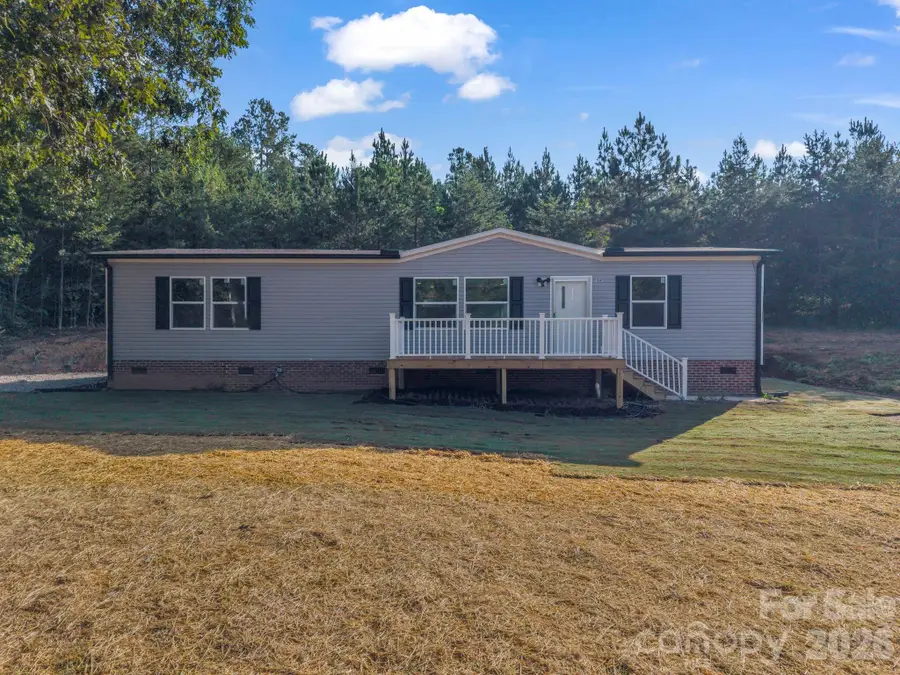 184 Crawford Hollow, Rutherfordton, NC 28139 - #2