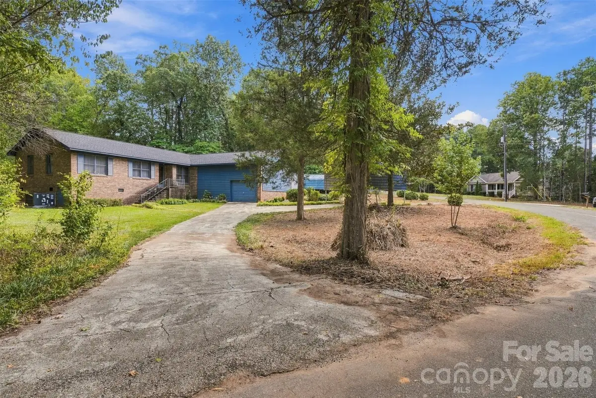 5559 Hillsdale Street, Fort Lawn, SC 29714 - #1