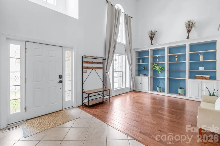 402 Deercross Lane, Waxhaw, NC 28173 - #3