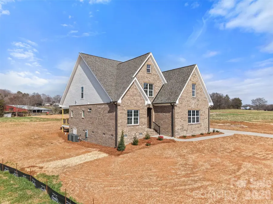 174 Orchard Grass Court, Mocksville, NC 27028 - #3