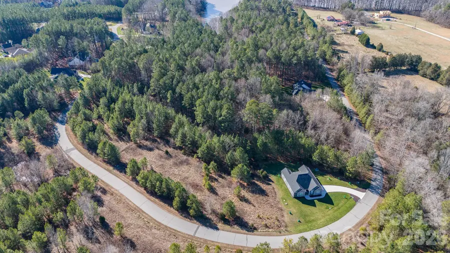 1283 Sunset Pointe Drive, Salisbury, NC 28146 - #3
