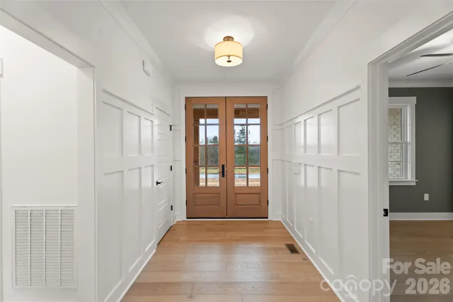 188 Orchard Grass Court, Mocksville, NC 27028 - #2