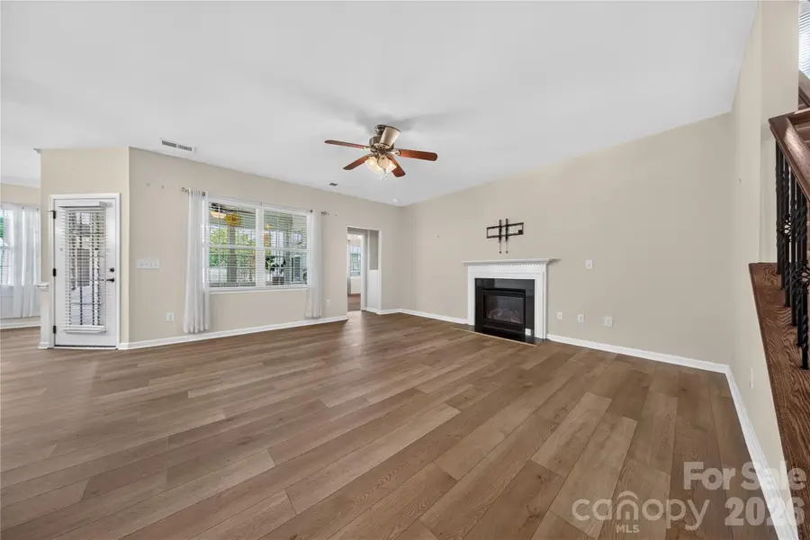 234 Fordham Court, Lancaster, SC 29720 - #3