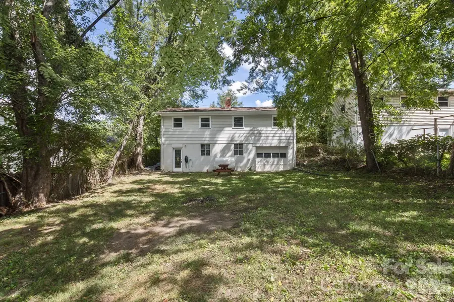 31 Wilmington Road, Asheville, NC 28803 - #2
