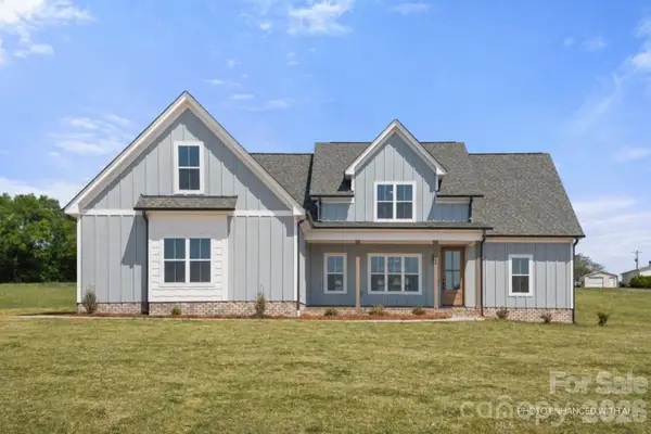 118 Orchard Grass Court, Mocksville, NC 27028