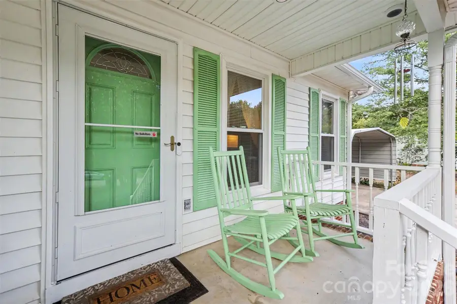 515 Harmony Glen Circle, Rock Hill, SC 29730 - #2