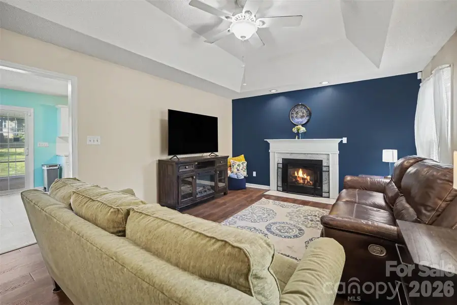 515 Harmony Glen Circle, Rock Hill, SC 29730 - #3