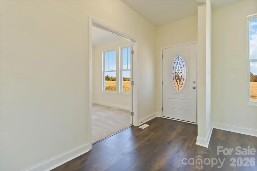 1018 Heath Helms Road, Monroe, NC 28110 - #3