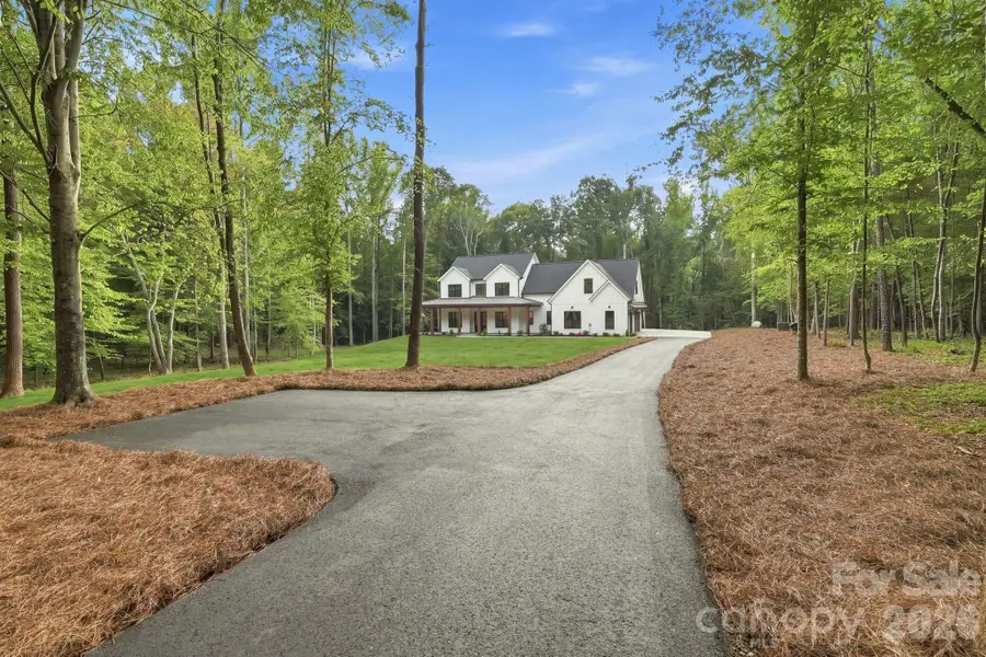 3515 Capricorn Road, Lancaster, SC 29720 - #3