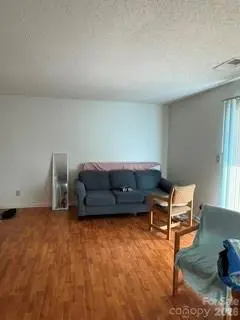 9547 University Terrace Drive #E, Charlotte, NC 28262 - #3