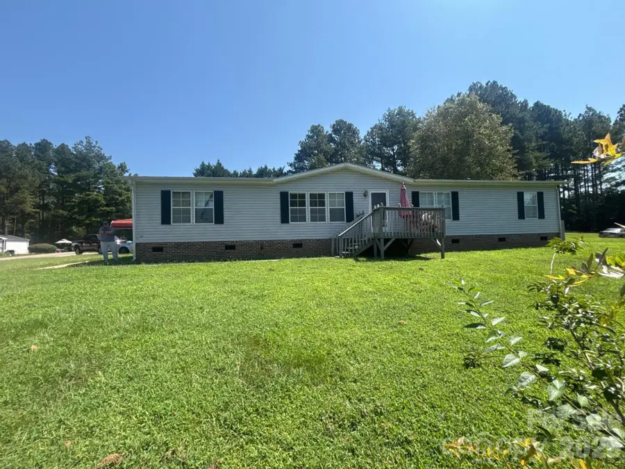 901 Grace Drive, Stanley, NC 28164 - #2