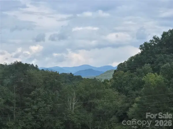 000 Sugar Fork Road, Sylva, NC 28779
