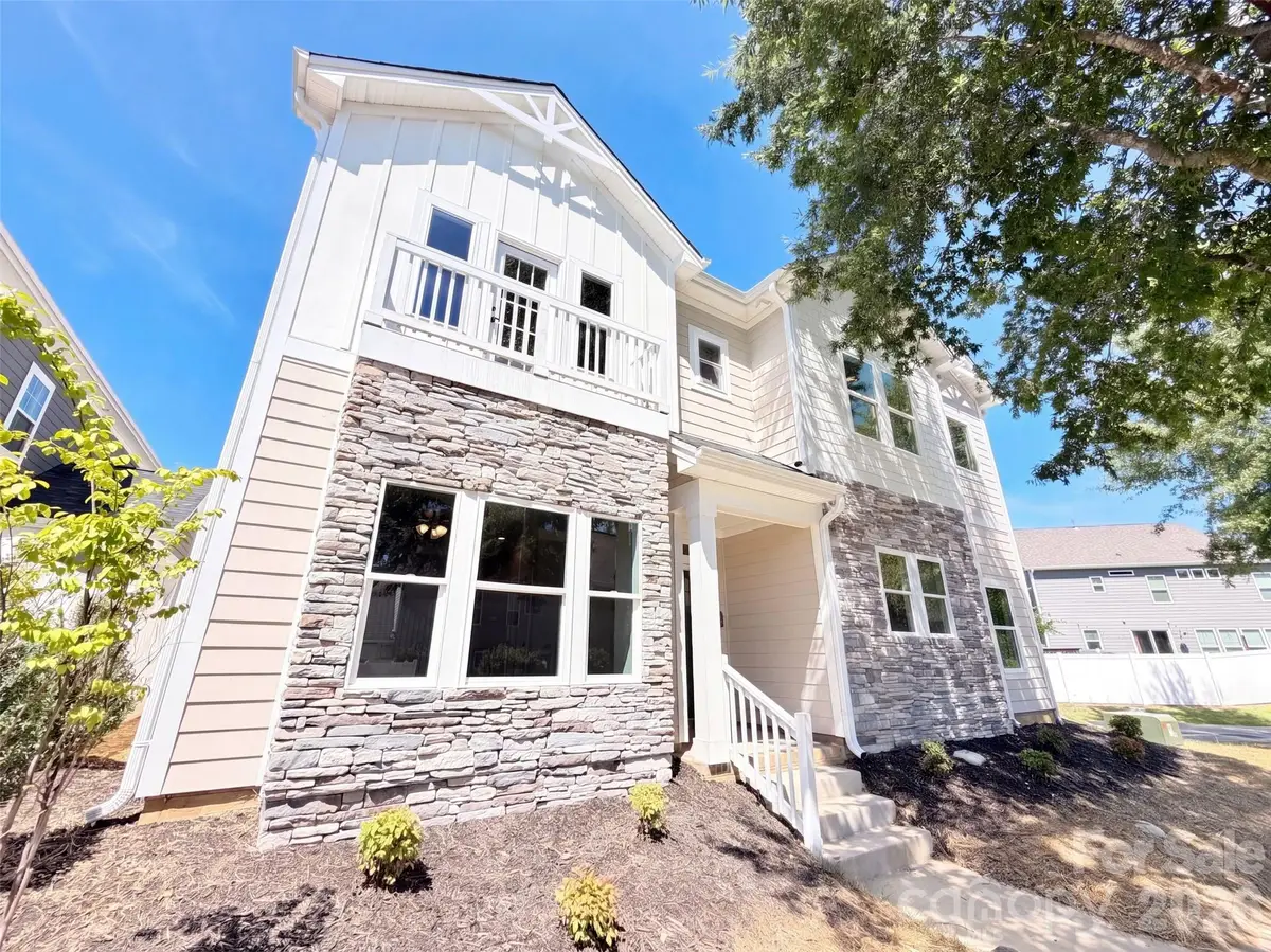 4139 Twenty Grand Drive, Indian Trail, NC 28079 - #1