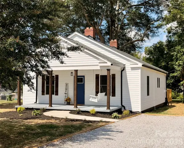 1286 Elmwood Avenue, Lancaster, SC 29720