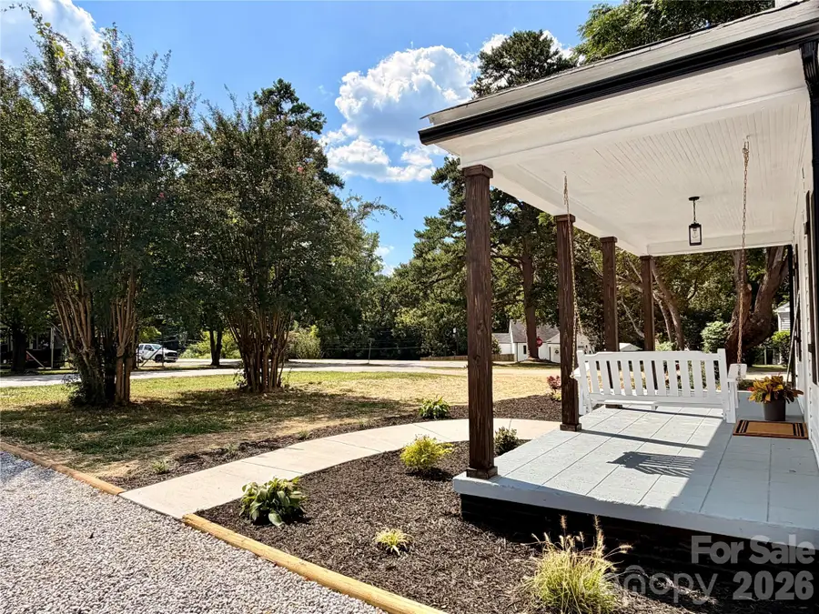 1286 Elmwood Avenue, Lancaster, SC 29720 - #2