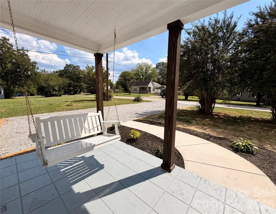1286 Elmwood Avenue, Lancaster, SC 29720 - #3