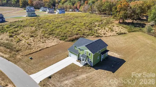 1012 Heath Helms Road, Monroe, NC 28110