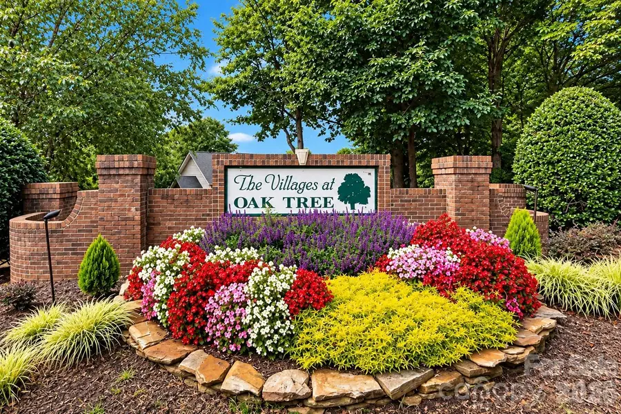 124 Keswick Lane, Mooresville, NC 28117 - #2