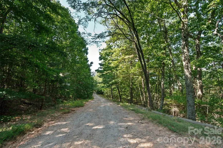 000 Harrelson Ridge Road, Taylorsville, NC 28681 - #2
