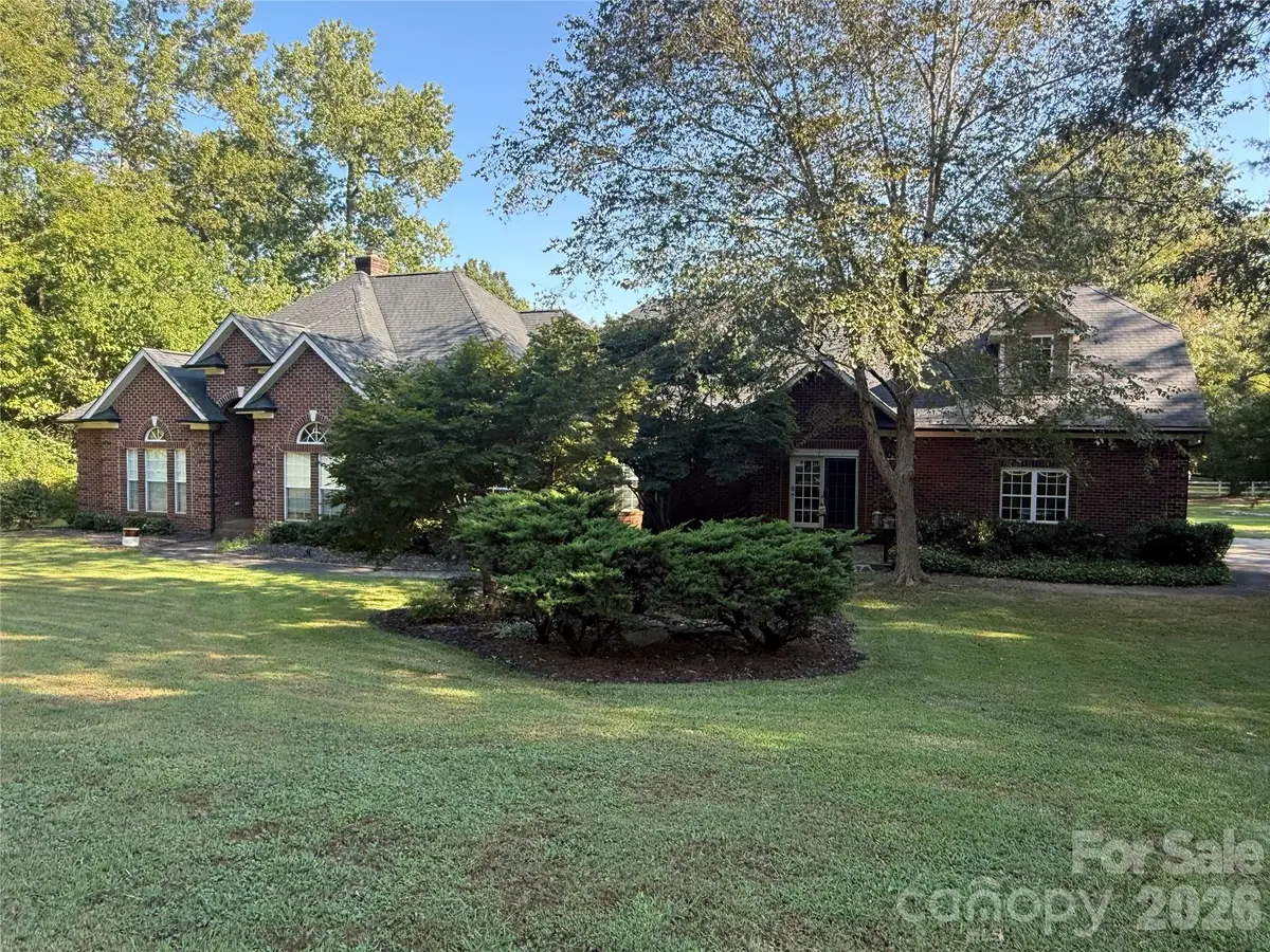 1304 Presson Farm Lane, Monroe, NC 28110 - #1