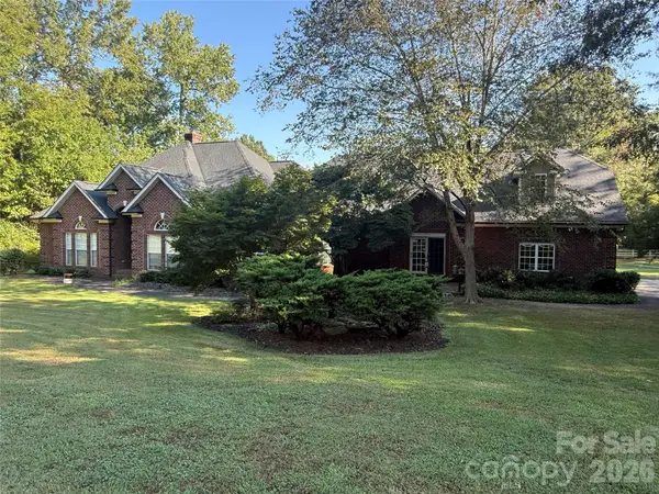 1304 Presson Farm Lane, Monroe, NC 28110