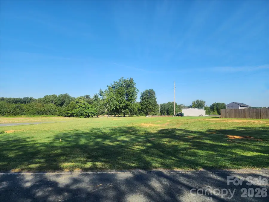 5304 State Line Road, Marshville, NC 28103 - #2