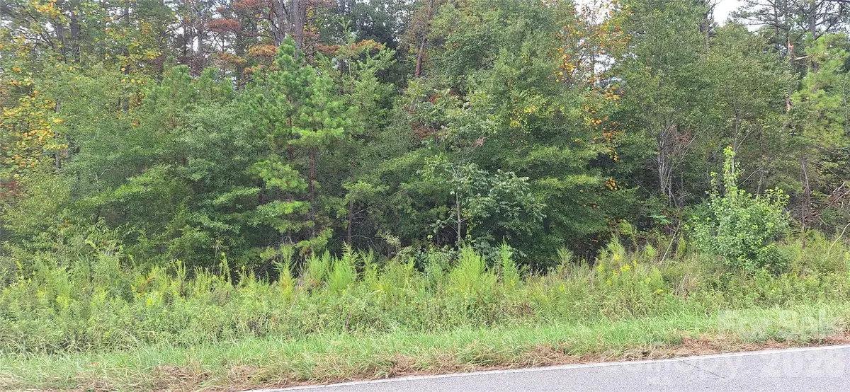 166 Thamon Road, Shelby, NC 28150 - #1