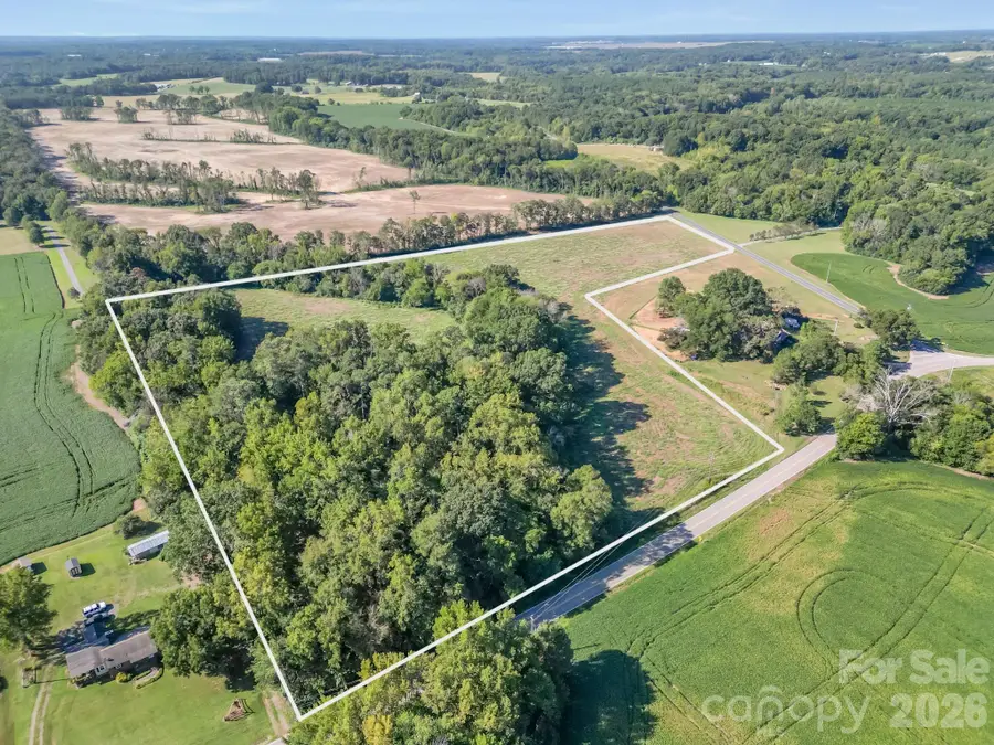 00 White Store Road, Marshville, NC 28103 - #3