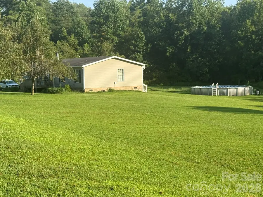 907 Epley Drive, Marion, NC 28752 - #3